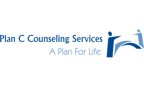 Plan C Counseling